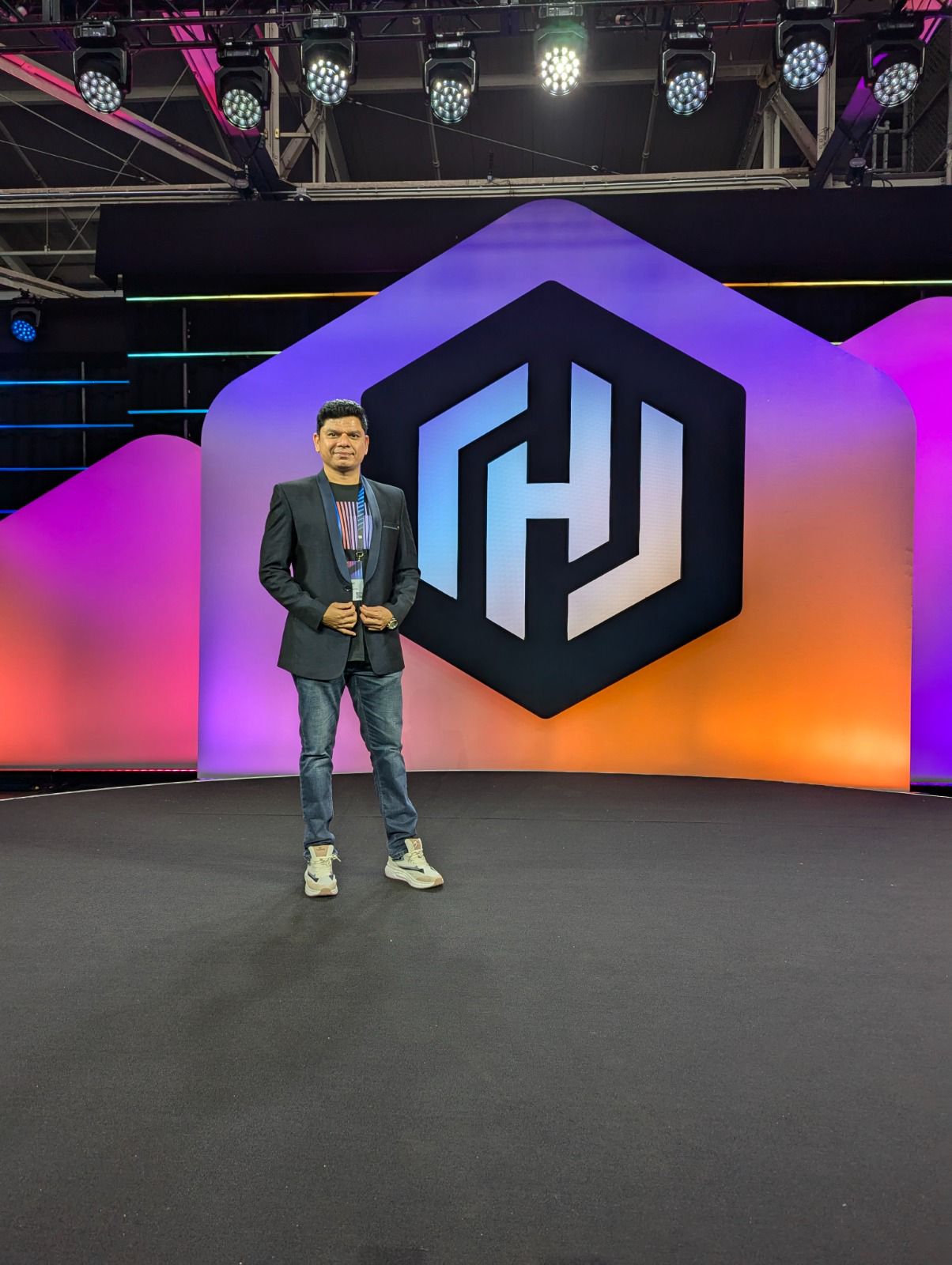 HashiCorp Ambassador
